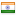 indiabullsgreens.com hosted country